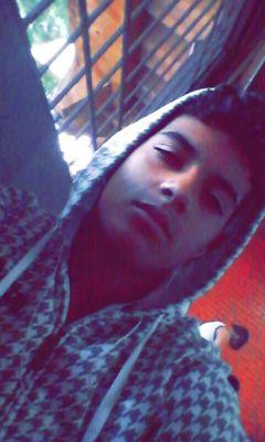 cria do morro td✌ vijiado por Deus