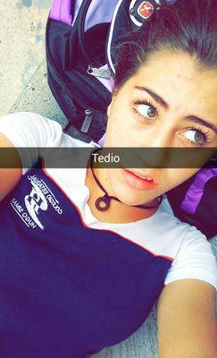 Tranquilidade na alma... Porque dessa vida a gente não leva nada.  snap:pqpkaw