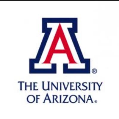 Arizona Wildcats