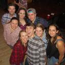 Travis Norris - @travisynorris - Twitter