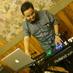 saiful amri (@amriesai) Twitter profile photo