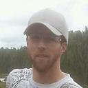 Steve Labelle - @LabelleSteve - Twitter