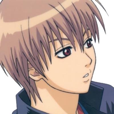 シャウトすると落ちるので無言です。宜しくです