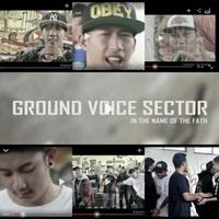GROUNDVOICESECTOR (@groundvs) 's Twitter Profile Photo