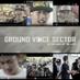 GROUNDVOICESECTOR (@groundvs) Twitter profile photo