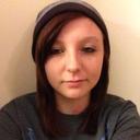 Desiree Murray - @desireem430151 - Twitter