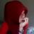 dherismaR's profile image