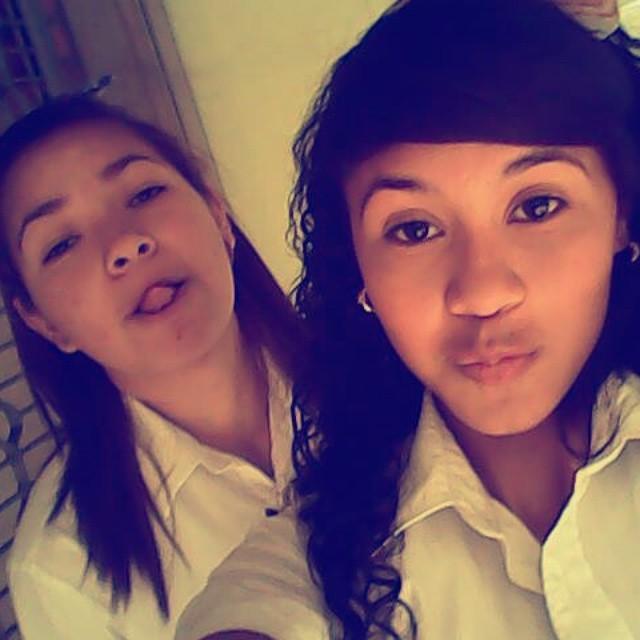 I.F.O.S.E.P..Enamorada del amor de mi vida Alos #Caballos #Llanera #ArmandoMartines..sigueme y te sigo. amo a @jalvarezflow y @MALUMACOLOMBIA #Lara_Barquisimeto