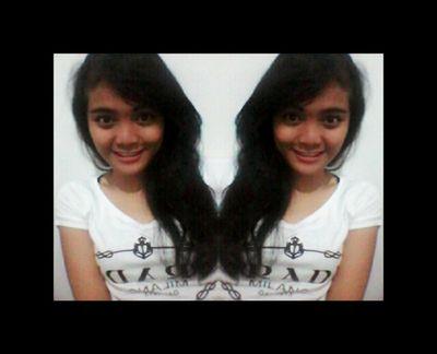 Musik bagian hidupku:* ||Mamah❤(◕‿◕)❤