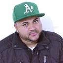 Neto Blessed (@5c7c8fd17d7f483) Twitter