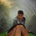 Barney (@barney__cole) Twitter profile photo Barney (@barney__cole) Twitter profile photo