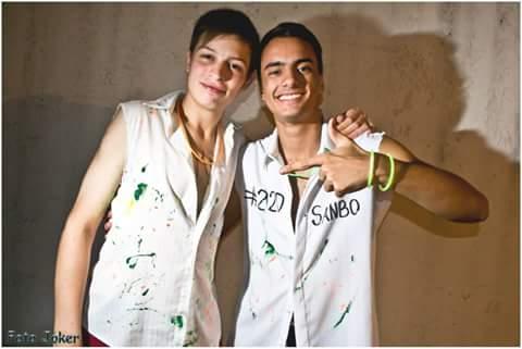 HereduRomero's profile picture. 