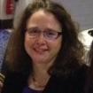 Work at IBM, leading sales, consulting and shaping business partnerships in UK and across Europe. All opinions are my own.