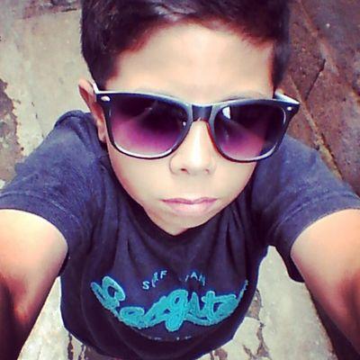 Canal-https://t.co/z0rpX8Ki3X INSCREVA-SE LA TMJ j 3