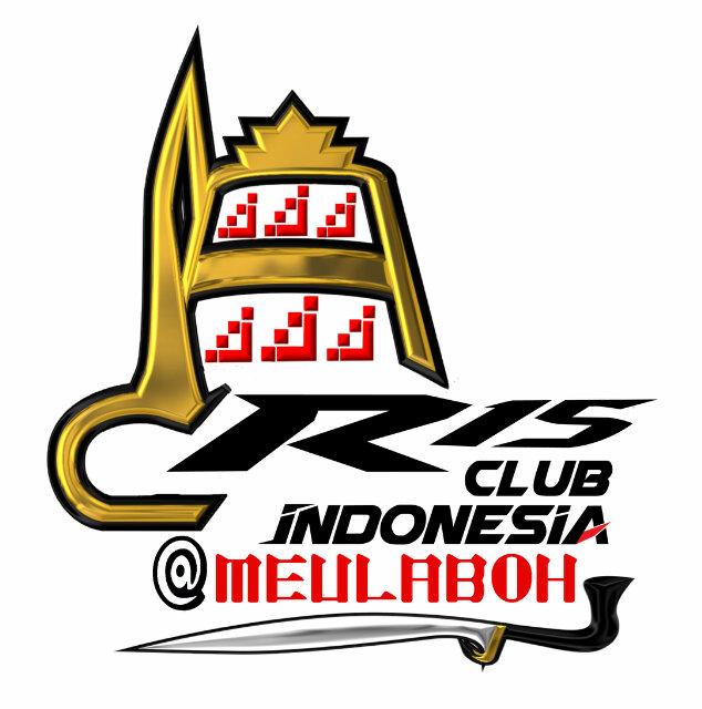 Official Twitter Account of YAMAHA YZF-R15 Club Meulaboh. FB/FP : Yamaha R-onefive Club Meulaboh