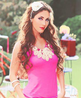 No pares, no pares no No pares nunca de soñar.  ☆♥ Desde: 07/11/12 Dona: @LeehGuerrero