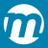 mwangolenet's profile image