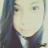 Profile Picture of Soy.La_Elias (@elias_damaris) on Twitter