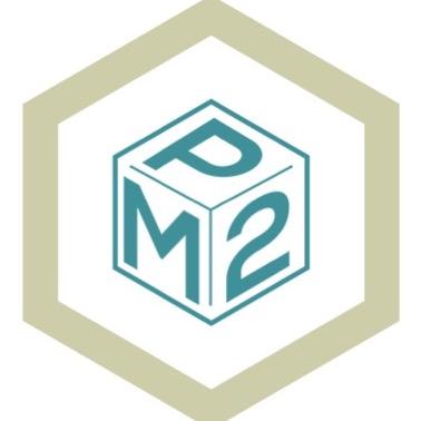 pm2NET's profile picture. A VAR and systems integrator: Big Data, Cloud, network LAN/WLAN infrastructure, storage, virtualization and more. Ask us how we can help your business grow.