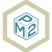 pm2NET(@pm2NET) 's Twitter Profile Photo