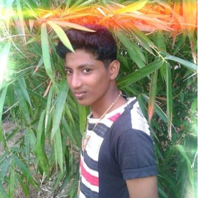 love is life