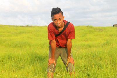 izraelbazmmy's profile picture. Belajar di SMK NEGERI 2 KOTA KUPANG. 
Jurusan TEKNIK INSTALASI PEMANFAATAN TENAGA LISTRIK