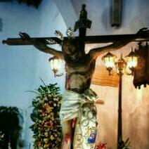 Ing Electricista