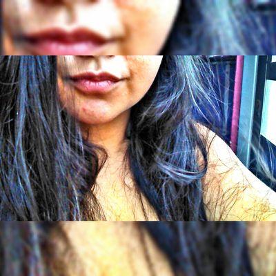 Facebook Camila Cezar , Inst Camila_Cez , Wpp 21969693842