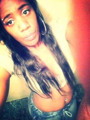 follow me on instagram 06_27_95