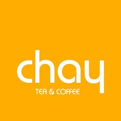 Chay Tea & Coffee