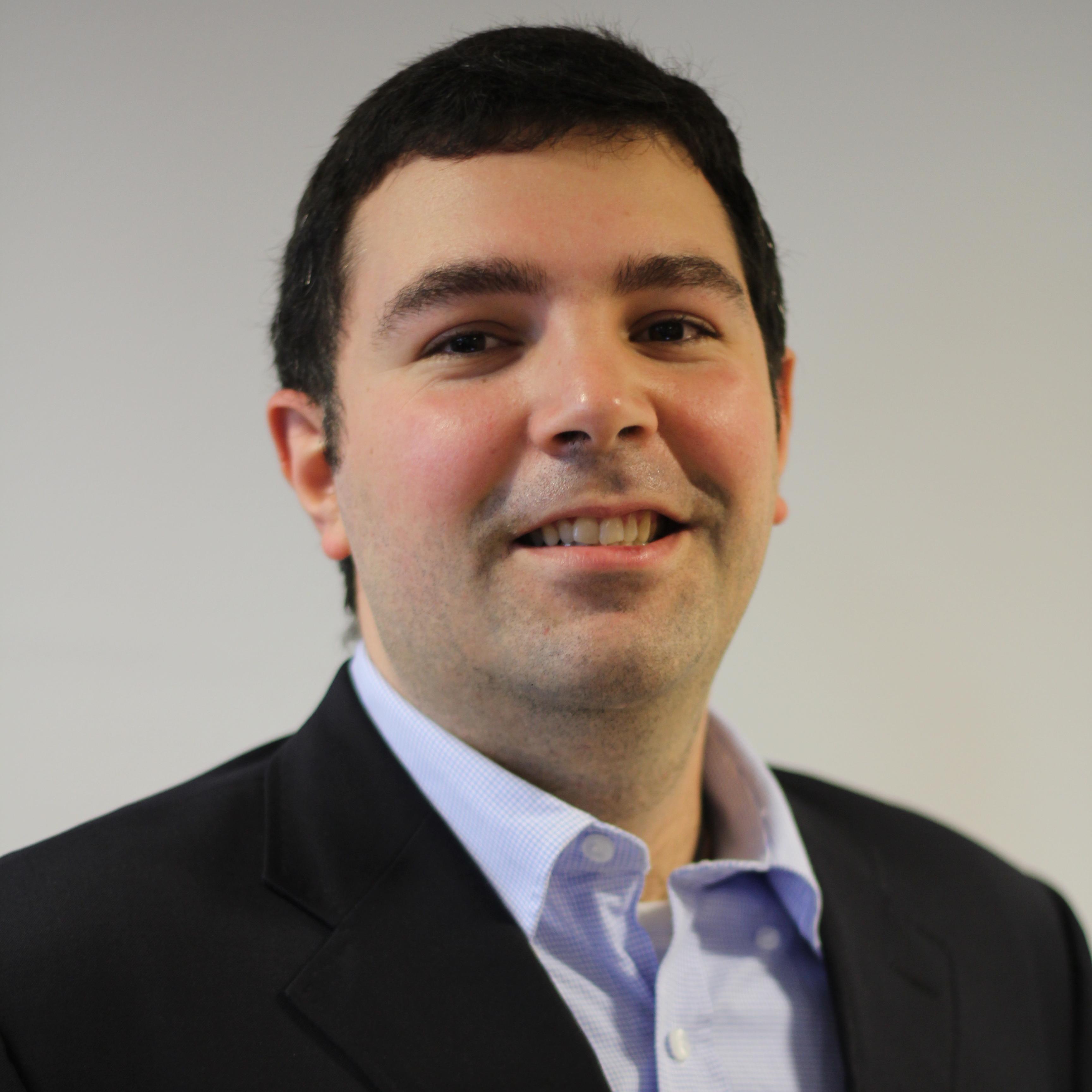 Research Analyst covering Cybersecurity, Biometrics and Artificial Intelligence.