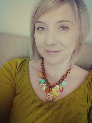 gincupcake's profile picture. Food fanatic.  Expert napper. Lazy gardener. Dog freak. Beer ninja.