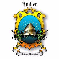 Rainer Busacker (@rainerbusacker) 's Twitter Profile