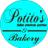 PotitosBakery1's profile image