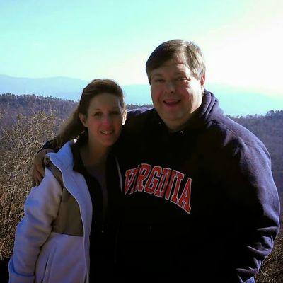 Retired HS Teacher, Coach