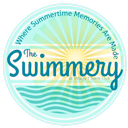 Jacquelyn Thurman - @JacThurman - Twitter