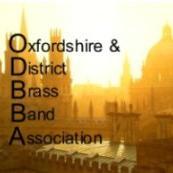 Oxfordshire and District Brass Band Association