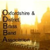 ODBBA (@odbba) 's Twitter Profile
