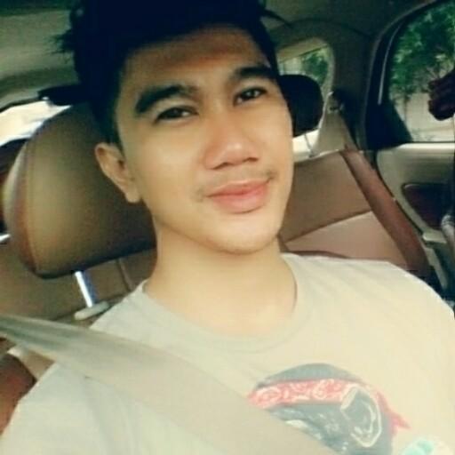 .mengisi hidup gantikan yang tua.