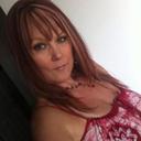 Camille DeWitt - @CamiDeWitt - Twitter