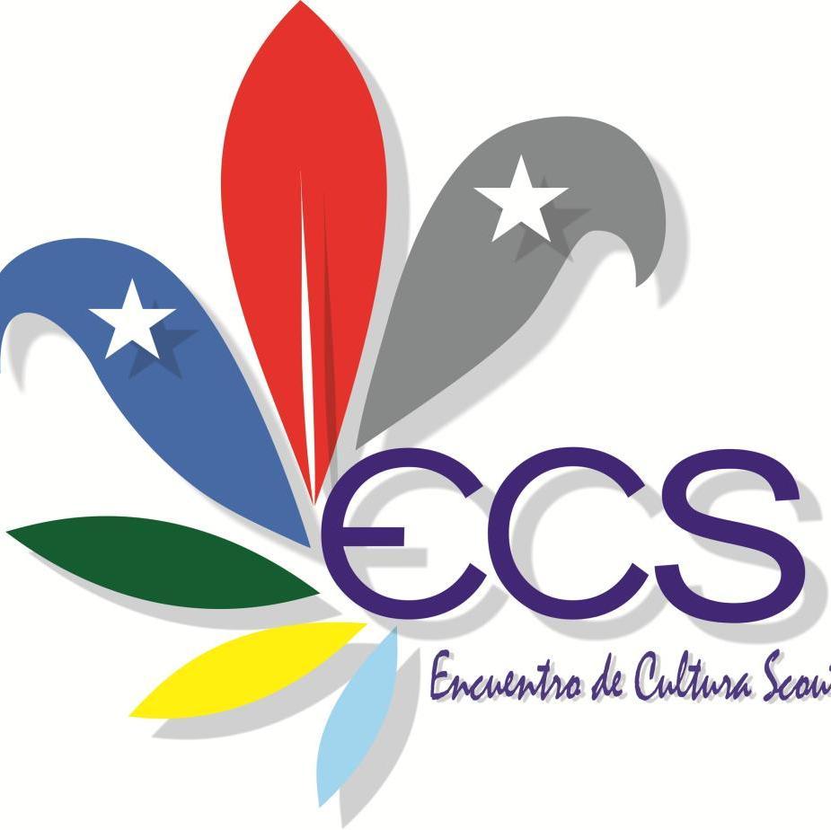 Somos el Campamento Encuentro de Cultura Scout. ¡Escultismo de Hermandad! - Cuenta Oficial del Evento- #ECS2018