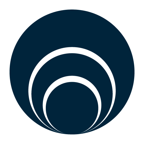 Nous sommes spécialisés dans l'intégration de solutions #webmarketing au service des entreprises #crm #email #socialmedia #wordpress. Fondateur : @basilefanon