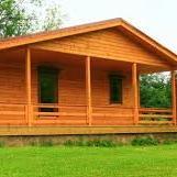 wikihousesoria's profile picture. Empresa dedicada a la construcción de casas de madera