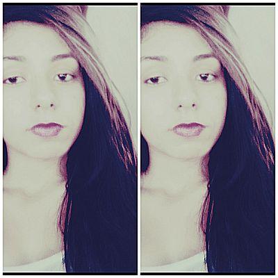▌▌▌│▌▌│▌▌▌│▌▌│▌▌▌│▌▌│▌▌▌│▌▌│▌
└└└└└└└└└└└└└└└└└└└└└└└└└└└└└ ♪♫♩♫♭♪♯♬♮♫♩♫♭♪♯♬♮♬♪♫