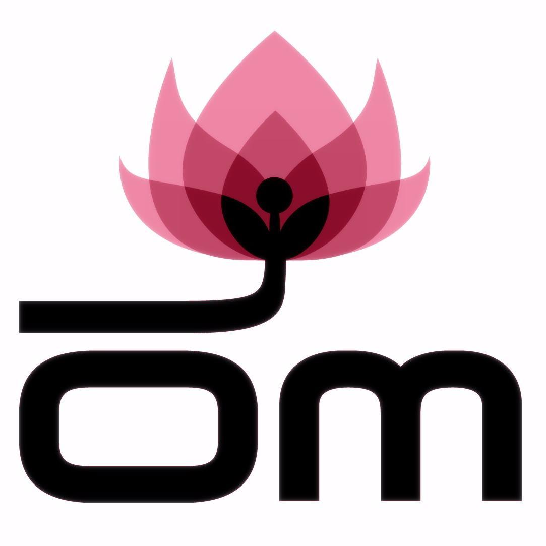 We are 500,000 SFT modern warehousing company in Delhi NCR, India. Strategically located in centre of gravity for NCR, UP & Haryana. More info @amit811