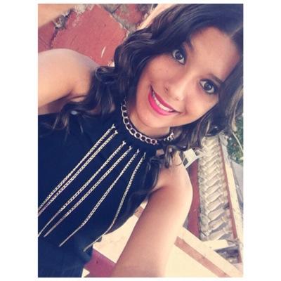 AnabelLopez_ Profile Picture