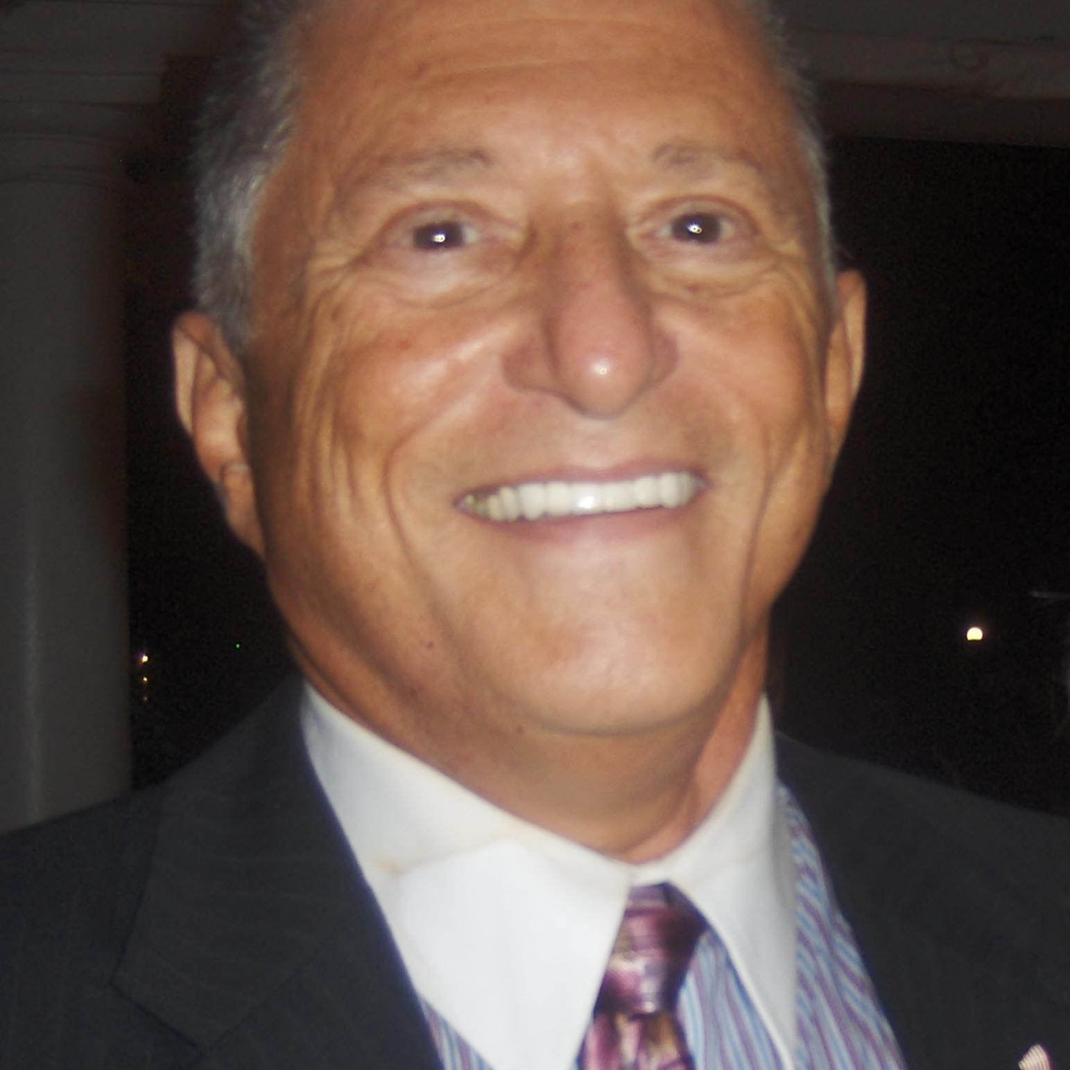 Realtor with Keller Williams Realty Homes