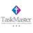 TASKMASTER_JOBS's profile image