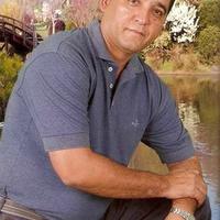 Evelio José Sánchez Ramos (@eveliojose2001) 's Twitter Profile