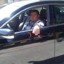 Daniel. Villeda. - @403Villeda - Twitter